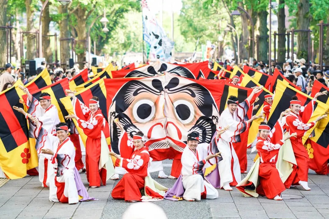 🏛️ 고치 요사코이 정보 교류관(고치 요사코이 조호 고류칸) 이미지 6